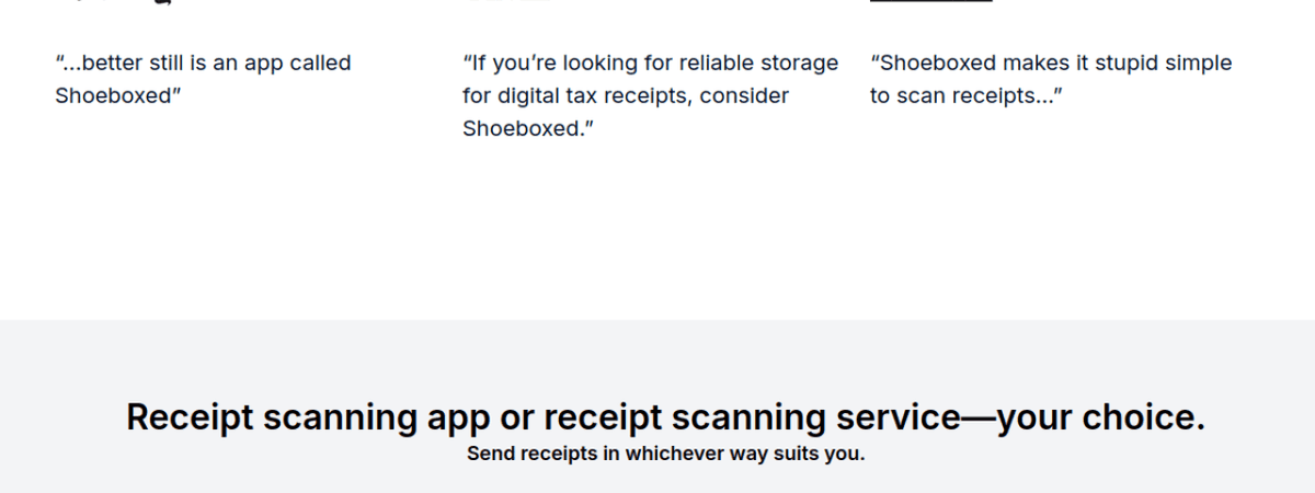 Shoeboxed thumbnail 2