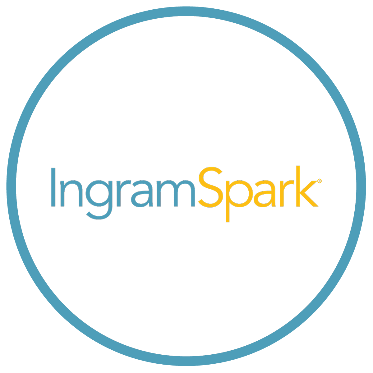 IngramSpark