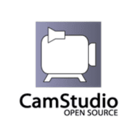CamStudio Review