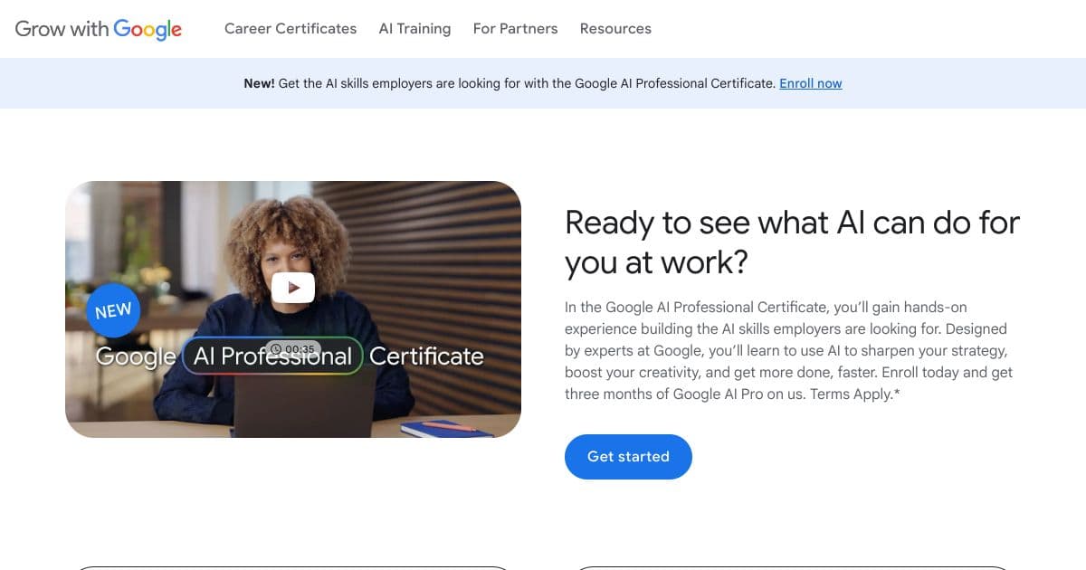Digital Garage screenshot 1