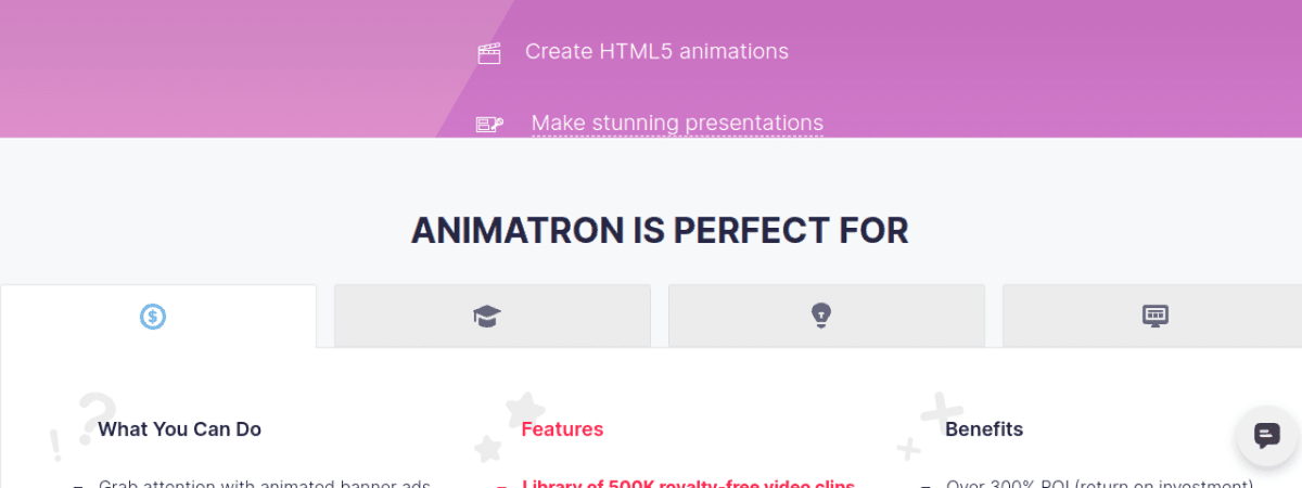 AnimatronStudio thumbnail 2