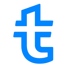 TravelPayouts Review