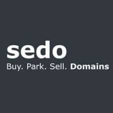 Sedo Review
