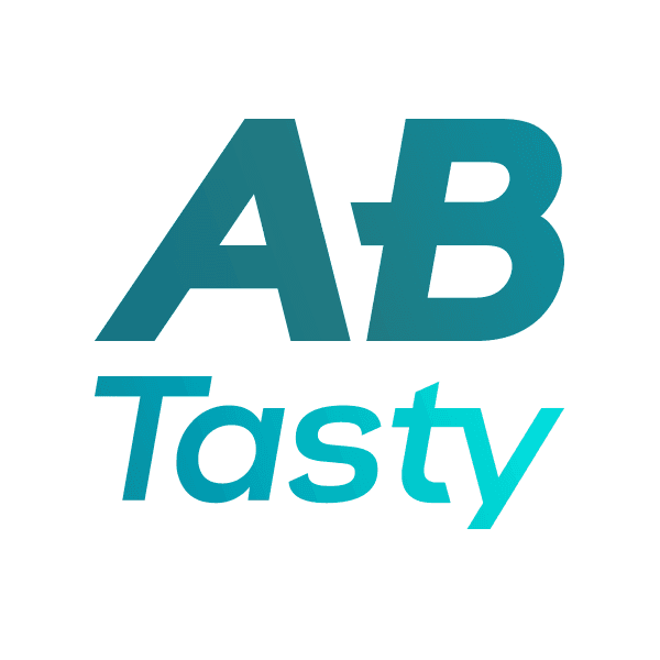 ABTasty Review