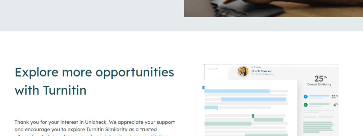 Unicheck thumbnail 2