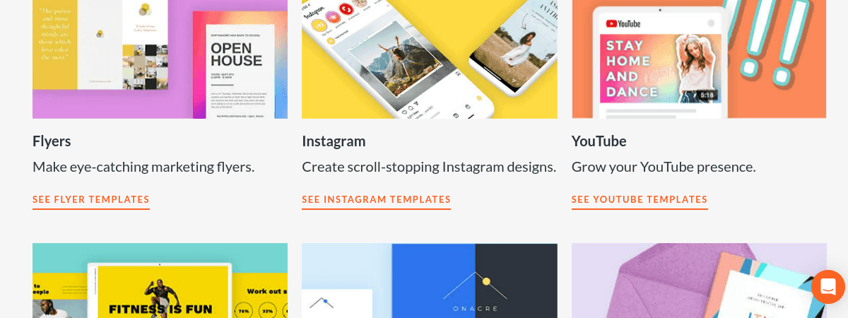 PicMonkey thumbnail 2