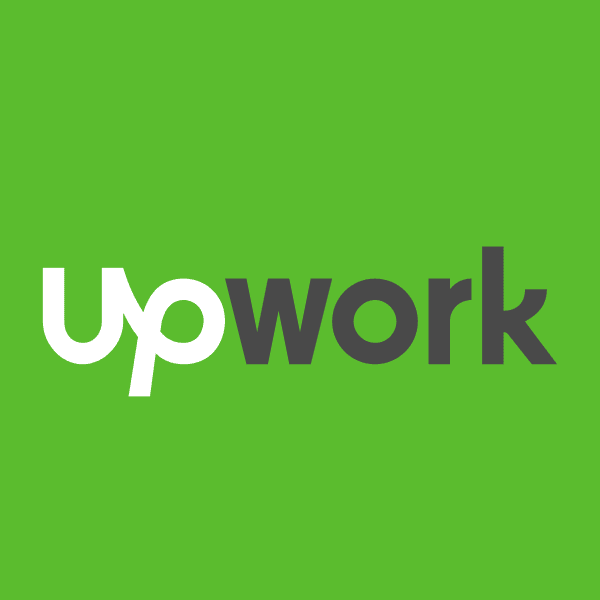 UpWork Review
