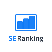 SERanking Review