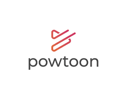 PowToon Review