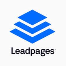 Leadpages Review