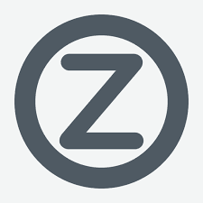 Zirtual Review