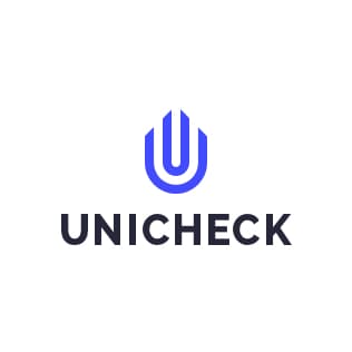 Unicheck Review