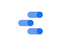 Google Data Studio Review