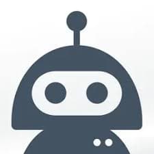 Estibot Review