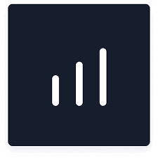 Growth-Hacking Review