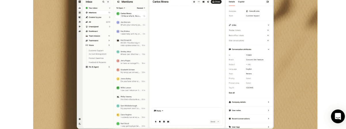 Intercom thumbnail 2
