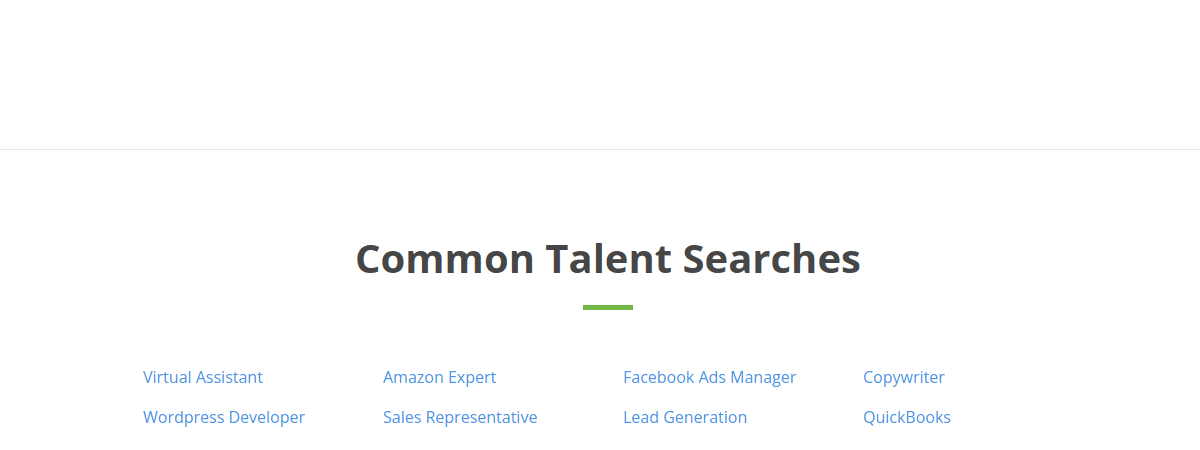 OnlineJobs.ph thumbnail 2