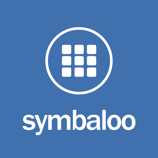 Symbaloo Review