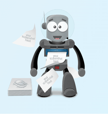 ScreenshotMachine Review