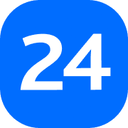 Bitrix24