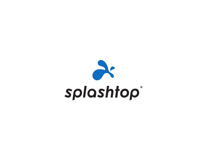 Splashtop Review