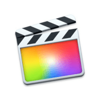 Apple Final Cut Pro X Review