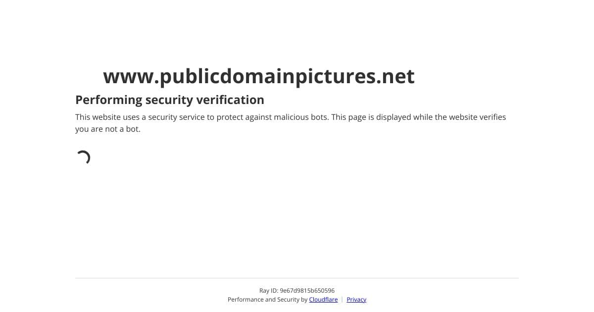 PublicDomainPictures screenshot 1
