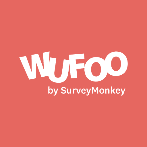 Wufoo Review