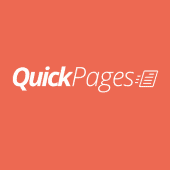 QuickPages Review