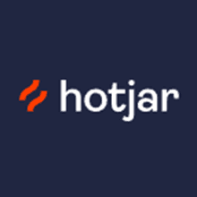 Hotjar Review
