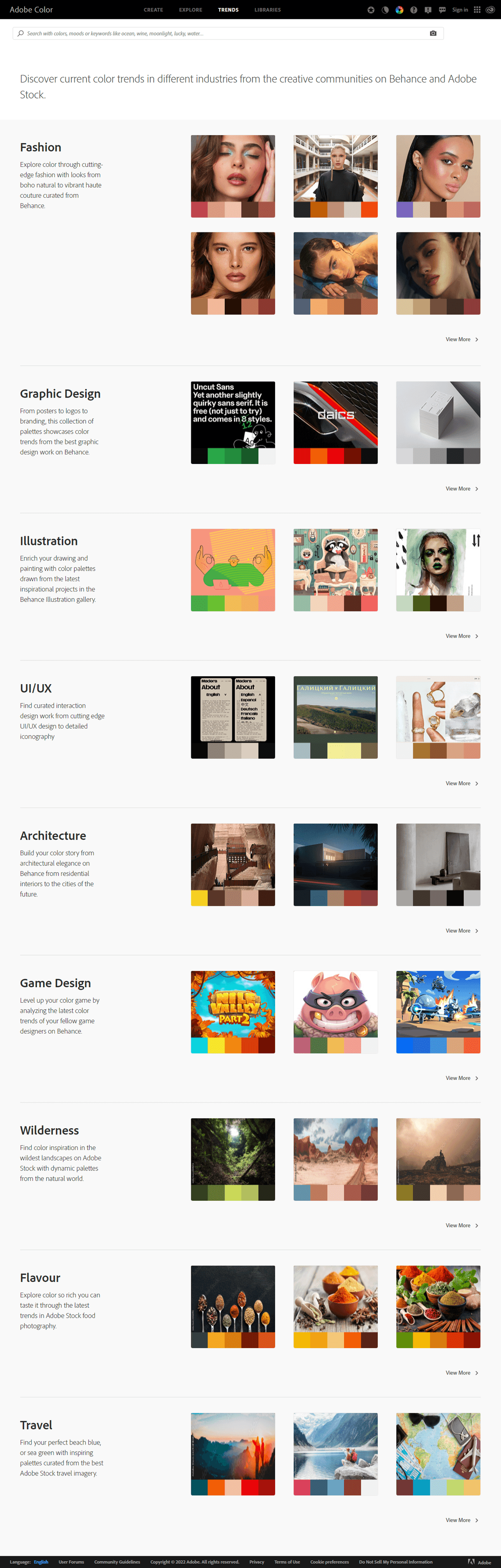 AdobeCC Color Wheel thumbnail 4