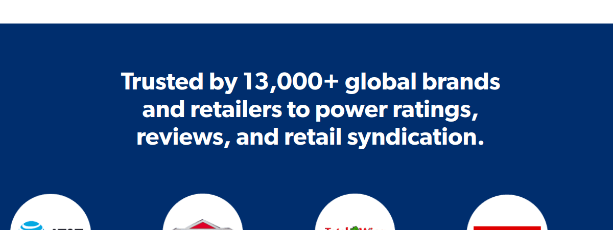 BazaarVoice thumbnail 2