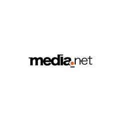 Media.net Review