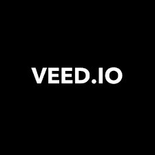 Veed Review