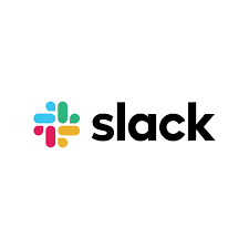 Slack Review