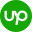 UpWork