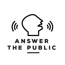 Answer the Public Review