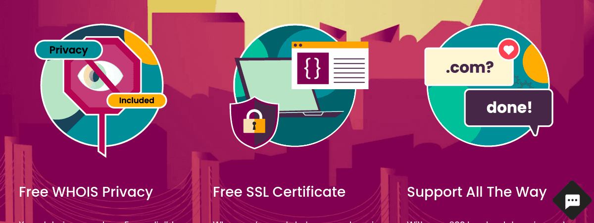 Epik Domain Registration thumbnail 2