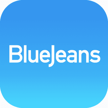 BlueJeans Review