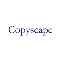 Copyscape Review