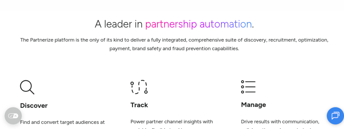 Partnertize thumbnail 2
