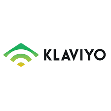 Klaviyo Review