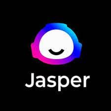 JasperAI Review