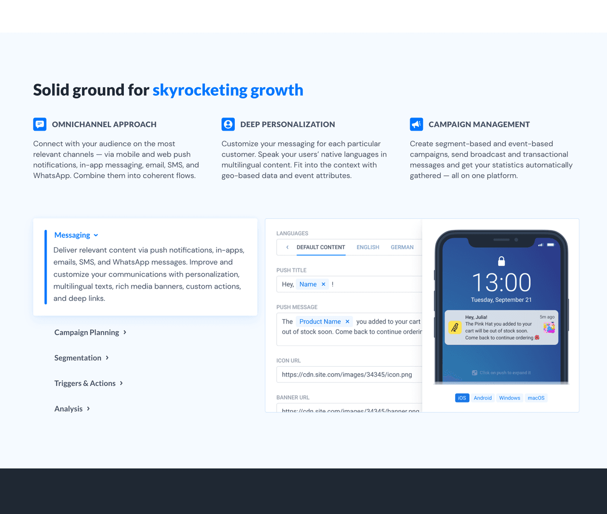 PushWoosh thumbnail 2