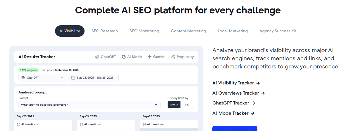 SERanking thumbnail 2