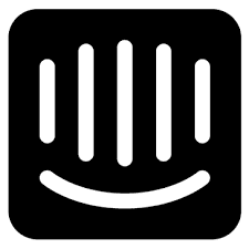 Intercom Acquire Review