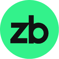 ZenBusiness Online Logo Maker Review