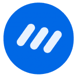 Content Studio Review