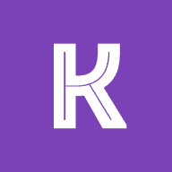 Kanbanchi Review