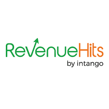 RevenueHits Review